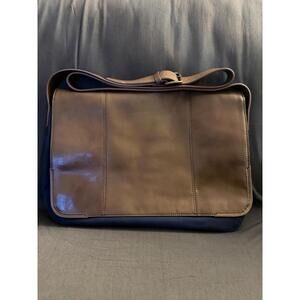 Warner Brothers Unisex  Bag / Laptop Bag Carrying Case for 13" Laptop